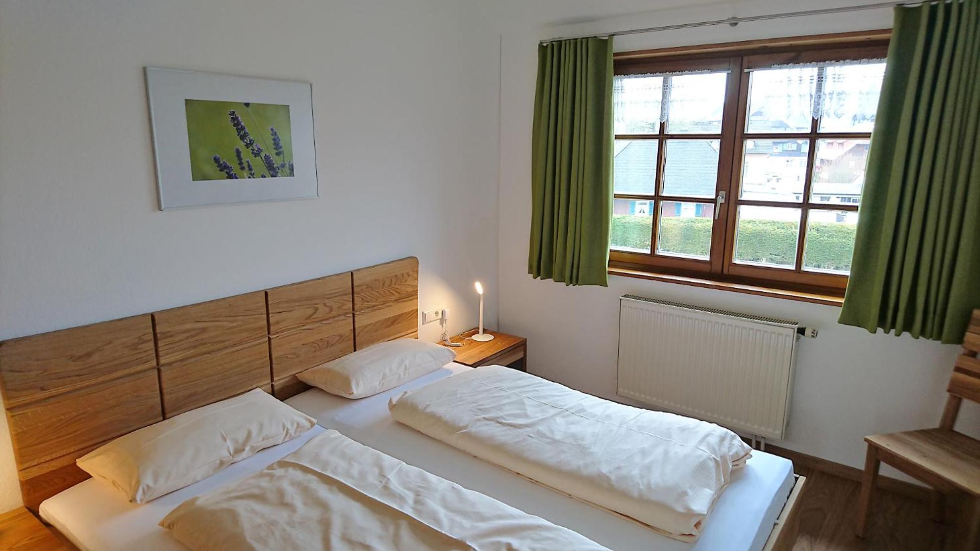 Hermeshof Und Biohaus Titisee-Neustadt Exterior photo